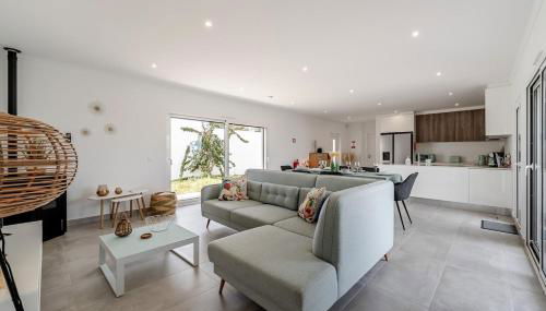 Villa Adão Lobo - Foto 2