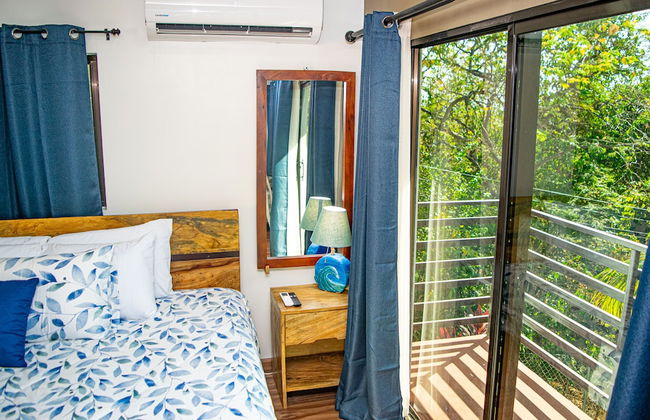 Buena Vista El Zonte - Foto 16