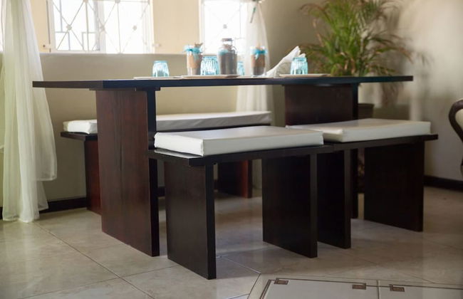 Apartment in Hellshire near Beach - Foto 15