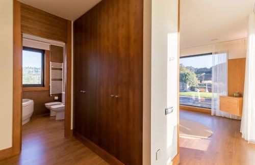 Villa Monasterio - Foto 15