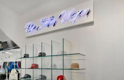 Charming Stay in Louisville's Vibrant Highlands - Foto 47