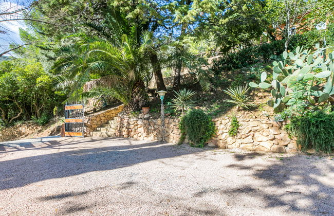 La Tordara - Foto 58