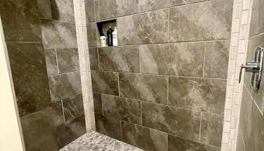 Secluded Hill Country Getaway with Spa and Sauna - Foto 5