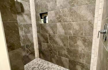 Secluded Hill Country Getaway with Spa and Sauna - Foto 5