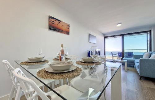 Los Flamencos Vista Playa - 2510 - Foto 7