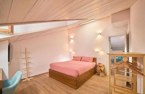 La Baita - Monte Amiata - - Foto 22