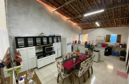 Casa de praia ótima para família - Foto 7