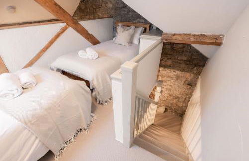 Nadin Cottage - Photo 25