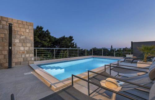 Villa la Perla - Foto 19