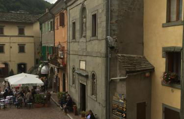 Appartamento Santi - Photo 14