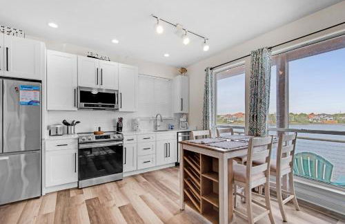 Destiny Beach Villas #15a&b - Foto 30