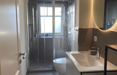 Letj Dünem Hüs - Photo 14