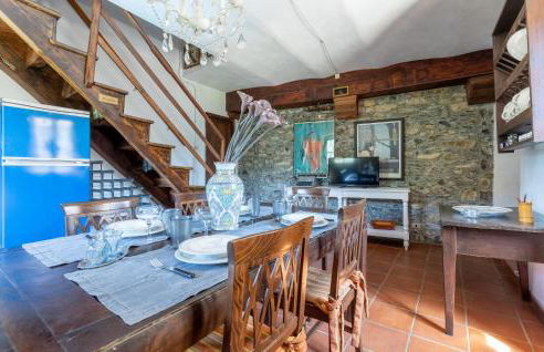 Casa Di Ettore - Foto 20