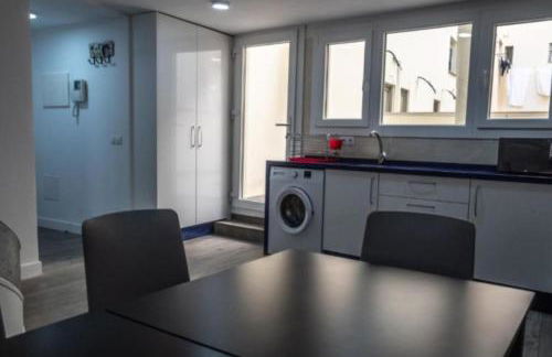 Brisa Marinera Grupo AC Gestion - Photo 12