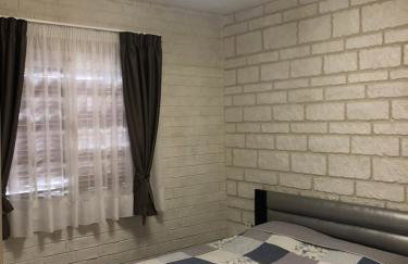 Guest House Costa 2 - Foto 12