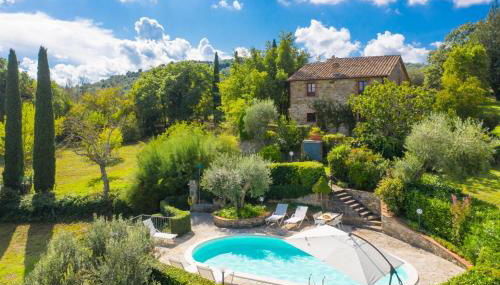 Villa Caporlese Large Private Pool Wifi - 3291 - Foto 2, Other