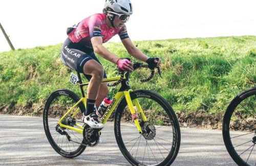 La Maison des Délices - Foto 44