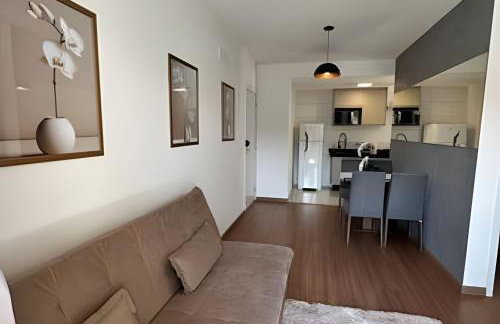 Bernardo Prime Loft - Photo 43