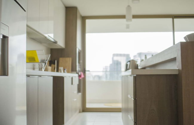 Loica Suites - Foto 70