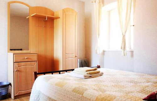 Old Stone House with private Swimming Pool - Photo 19