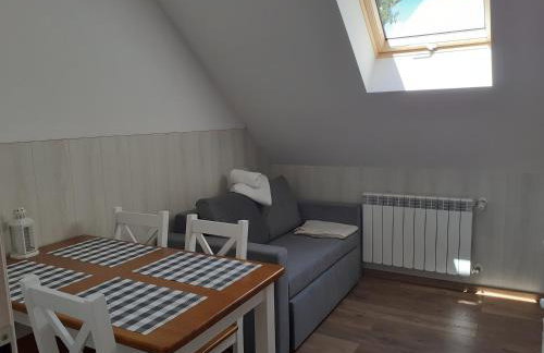 Apartamenty nad Jeziorem - Foto 66
