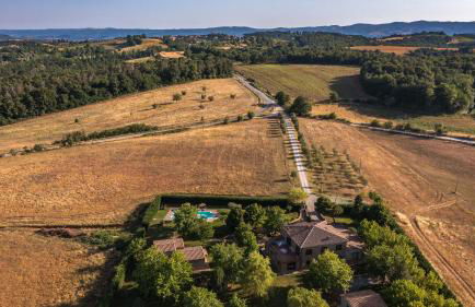 Pg-g601-voan6at - Villa Augusto 10 - Foto 32