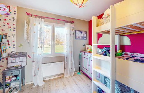 Lovely Home In Eyraud-Crempse-Maurens - Foto 28