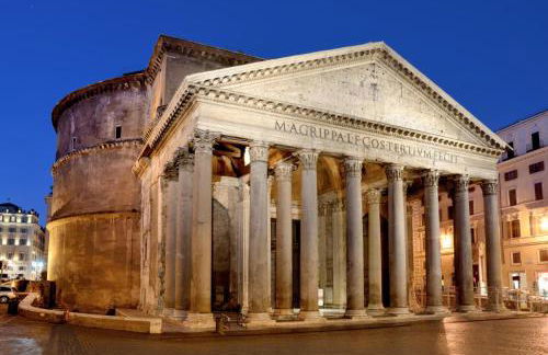 Splendid Home Pantheon - Photo 38