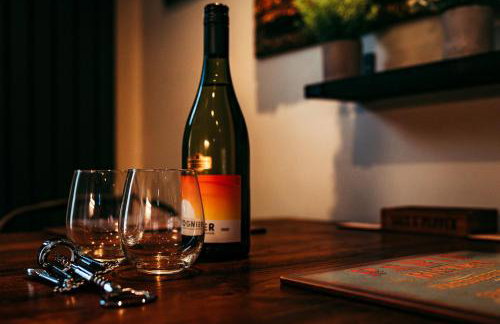 ThePiggery No 14 - Foto 42