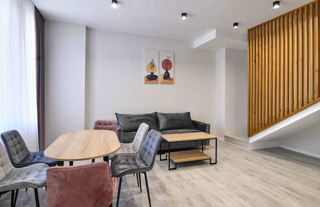 Dili Town Resort and Spa - Photo 13