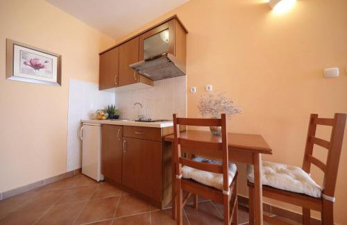 Apartments Villa Marnii - Photo 55