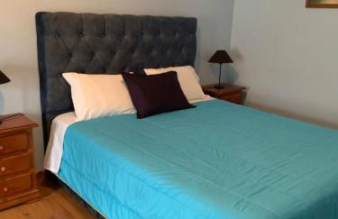 Casa do Campo - Foto 14