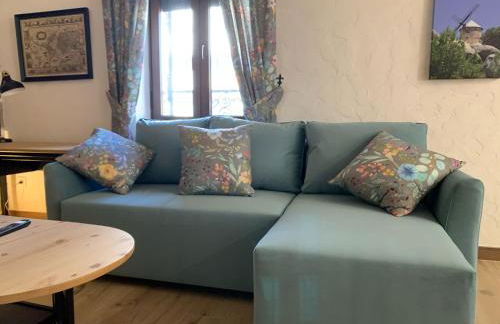 Venta Cerro del Águila - Foto 17