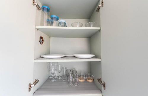 Rosemari's Apartments 2 Quartos Elegance Centro SP São João com Piscina - Foto 31