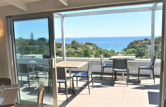 Villa Sanctuary at Palm Beach - Foto 7