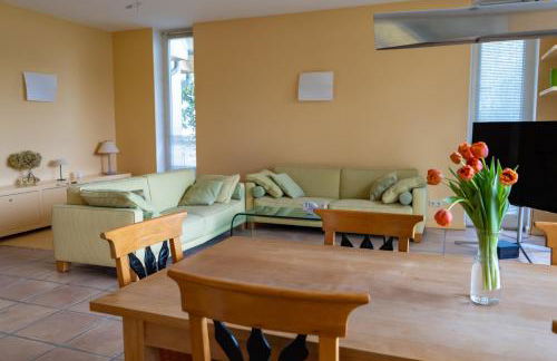 Haus am See - Foto 17