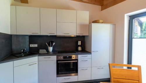 Fewo am Aubach - Josefine - Foto 3