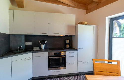 Fewo am Aubach - Josefine - Foto 3