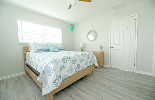 Beach Vacation Home 4 BR w/ Pool near West Palm Beach - Foto 14