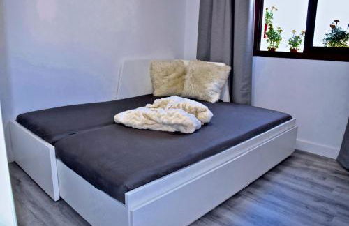 Penthouse Valle Gran Rey - Foto 20