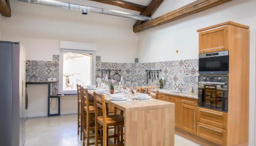 Le domaine du pilat - Foto 4