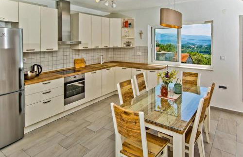 House Brapa - Foto 17