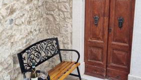 Casa Marù - Photo 4