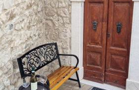 Casa Marù - Photo 4