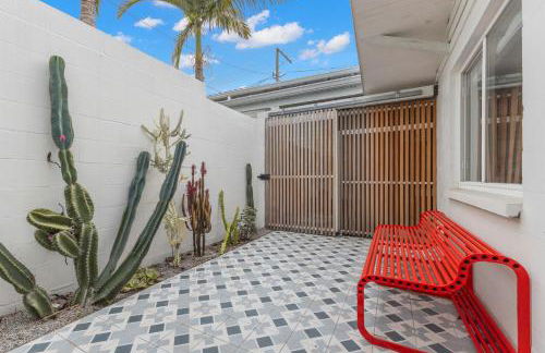 NEW Casa Padron & La Casita - Foto 25