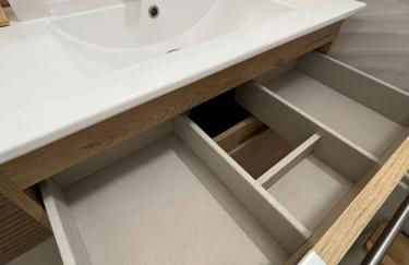 Maison climatisée 4 pers entre Mer et montagne - Foto 31