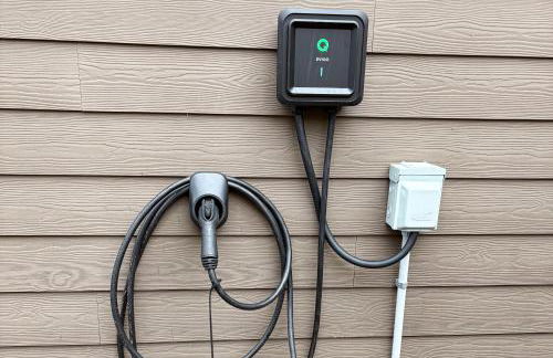 Brighton Beach House - Foto 33