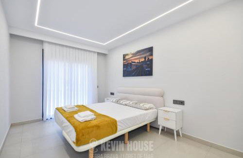 Kevin House - Serra Brava, Lloret de Mar - Photo 57