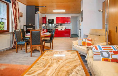 Haag Paulinenstrasse - Foto 4