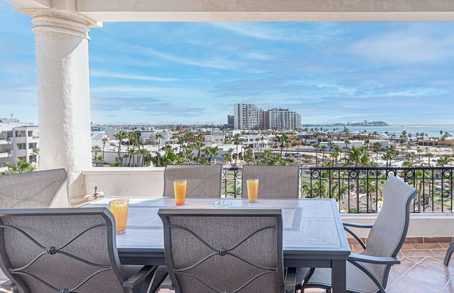 Casa Blanca - Foto 75